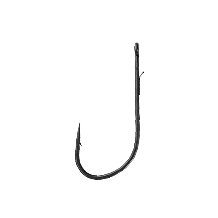 STRAIGHT BAITHOLDER CHEBU